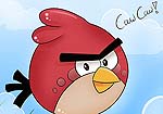 ANGRY7 chico.jpg