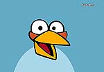 ANGRY8 chico.jpg