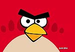 ANGRY9 chico.jpg