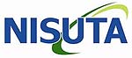 NISUTA_LOGO.jpg