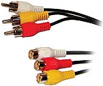 CABLE RCA-MACHO-HEMBRA CHICO.jpg