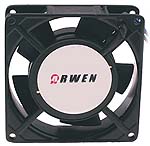 COOLER G9225SL CHICO.jpg