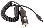 CABLE CIG-H2 CHICO.jpg