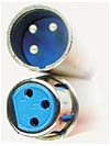 CABLE CANON MC-20 CHICO.jpg