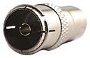 ADAPTADOR A23 CHICO.jpg