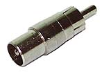 ADAPTADOR A29 chico.jpg