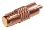 ADAPTADOR A9 CHICO.jpg
