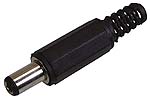 CONECTOR HUECO 7690 CHICO.jpg