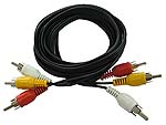 CABLE NS-CRCA32 CHICO.jpg