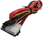 CABLE NS-CASEAP CHICO.jpg