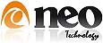 NEO-logo.jpg