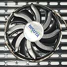 VENTILADOR PARA BASE FAN-83 CHICO.jpg