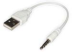 CABLE NS-CUS35 CHICO.jpg