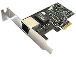 PLACA PCI NS-PLPCIE1GLP CHICO.jpg