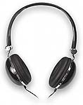 AURICULAR NOGA NG-901N CHICO.jpg