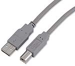 CABLE USB-AB CHICO.jpg