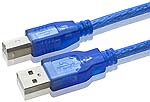 CABLE USB 20 MALLADO CHICO.jpg