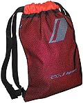 MOCHILA ROJA chica.jpg