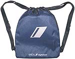 MOCHILA LEVEL AZUL CHICO.jpg
