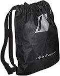 MOCHILA NEGRA chico.jpg
