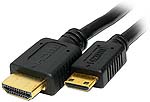 CABLE 7180 CHICO.jpg