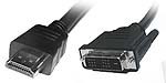 CABLE 5008 CHICO.jpg