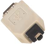 ADAPTADOR 5919 CHICO.jpg
