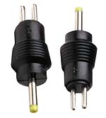 CONECTOR 5991 CHICO.jpg