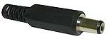 CONECTOR 7691 CHICO.jpg