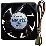 COOLER NS-FAN60 CHICO.jpg