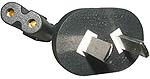 CABLE INTERLOK NETMAK 8 CHICO.jpg