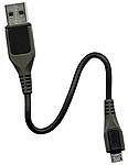 CABLE USB A MINI CHICO.jpg