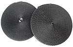 TIRA VELCRO NS-FT10 CHICO.jpg