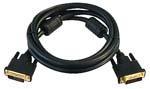 CABLE DVI-D A DVI-D 2M NS-CADVID2 chico.jpg