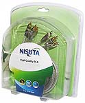 CABLE NS-CRC32BL CHICO.jpg
