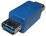 ADAPTADOR NS-ADUS3AHAH CHICO.jpg
