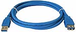 CABLE NS-CALUS32 CHICO.jpg