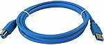 CABLE NS-CUSB32 CHICO.jpg