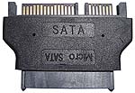 ADAPTADOR SATA-SATA CHICO.jpg