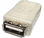 ADAPTADOR NS-ADUSHH CHICO.jpg