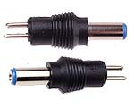 CONECTOR 6004_HU-L1 CHICO.jpg