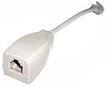 FILTRO ADSL NT-3002 CHICO.jpg