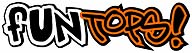 _FUNTOPS LOGO.jpg