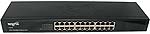 SWITCH NS-SW24R CHICO.jpg