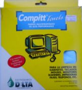 COMPITT TOWELS X 10 CHICO.jpg