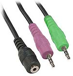 ADAPTADOR NS-ADST2ST3 chico.jpg