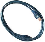 CABLE NS-CAMIUSR CHICO.jpg