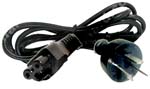 CABLE POWER TREBOL 220 NETMAK CHICO.jpg