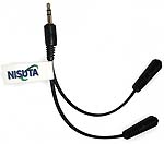 ADAPTADOR NS-ADST CHICO.jpg
