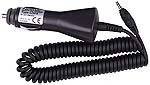 CARGADOR PARA AUTO NOKIA 6101 CHICO.jpg